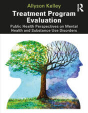 Treatment Program Evaluation 2022 Original PDF