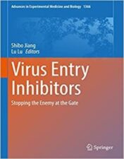 Invasive Diagnostics and Therapy (Advances in Experimental Medicine and Biology, 1374) 2022 Original PDF