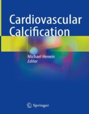 Cardiovascular Calcification 2022 Original pdf