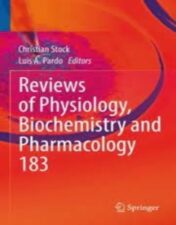 Targets of Cancer Diagnosis and Treatment Ion Transport in Tumor Biology 2022 Original pdf