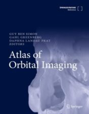 Atlas of Orbital Imaging 2022 original pdf