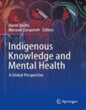 Indigenous Knowledge and Mental Health 2022 Original pdf