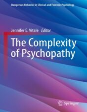 The Complexity of Psychopathy 2022 Original pdf