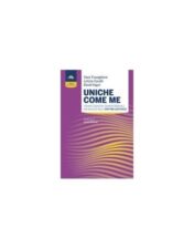 Uniche come me - Terapia cognitivo-comportamentale per ragazze nello Spettro autistico 2021 EPUB & converted pdf