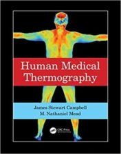 Human Medical Thermography 1st Ed 2022 Original pdf