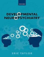 Developmental Neuropsychiatry 2021 Original PDF