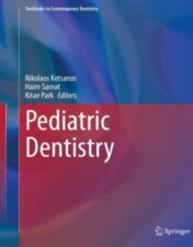Pediatric Dentistry 2022 Original pdf