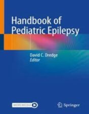Handbook of Pediatric Epilepsy 2022 Original pdf+videos