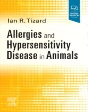 Allergies and Hypersensitivity Disease in Animals 2022 Original PDF