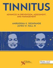 Tinnitus: Advances in Prevention, Assessment, and Management 2022 Original PDF