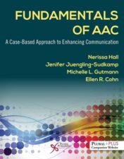 Fundamentals of AAC: A Case-Based Approach to Enhancing Communication 2022 Original pdf