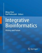 Integrative Bioinformatics: History and Future 2022 Original PDF