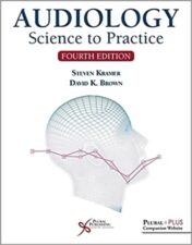Audiology: Science to Practice 4th Edition 2022 Original pdf