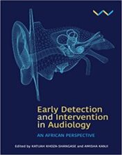Early Detection and Intervention in Audiology: An African perspective 2021 Original pdf