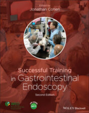 Successful Training in Gastrointestinal Endoscopy, 2nd Edition 2022 Original PDF
