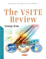 The VSITE Review 2021 Original PDF