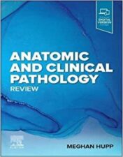 Anatomic and Clinical Pathology Review 2022 Original PDF