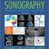 Workbook and lab manual for sonography introduction to normal structure and function 4e 4th edition 235x3001 1 176x225 1.jpg