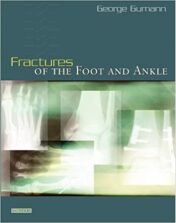 Fractures of the Foot and Ankle (Original PDF)