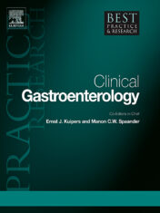 Best Practice  ; Research Clinical Gastroenterology 2021 Full Archives True PDF