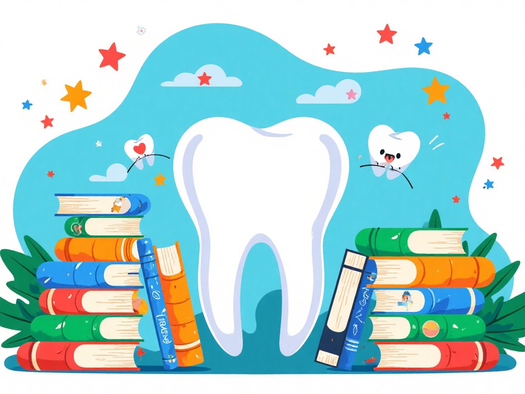Dental book free download